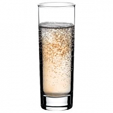 Стакан Хайбол 290мл Сиде 